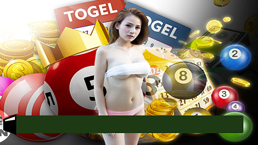 Agen Togel Online 2023 Web Site Teratas Serta Terunggul DiTanah Air