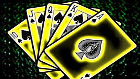 IDN Poker Senantiasa Munculkan Kejayaan Lalu Angpau Besar Setiap Waktu